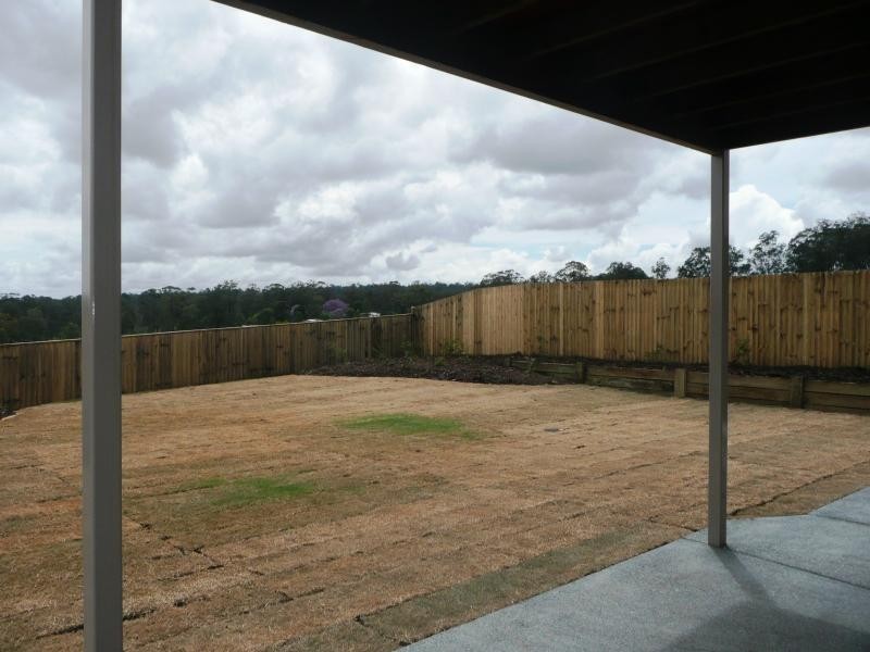 Beaudesert QLD 4285