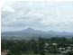 Beaudesert QLD 4285