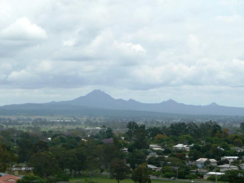 Beaudesert QLD 4285