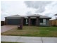 Beaudesert QLD 4285