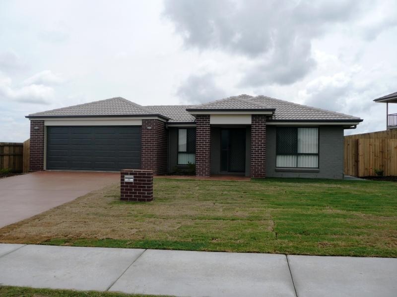 Beaudesert QLD 4285