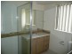 Beaudesert QLD 4285