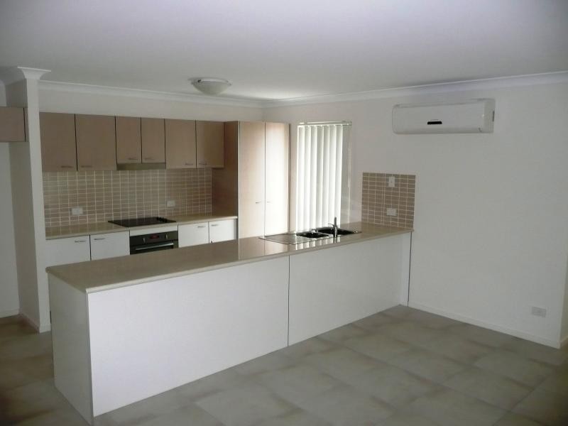 Beaudesert QLD 4285