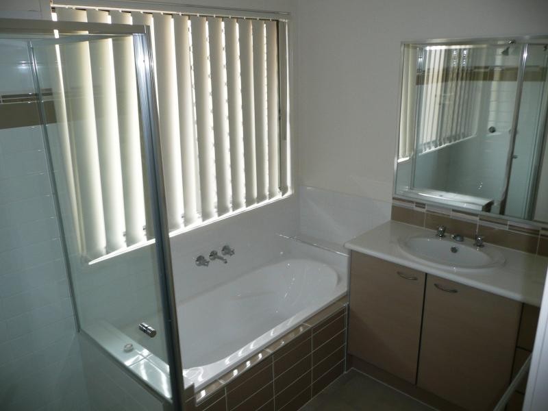 Beaudesert QLD 4285