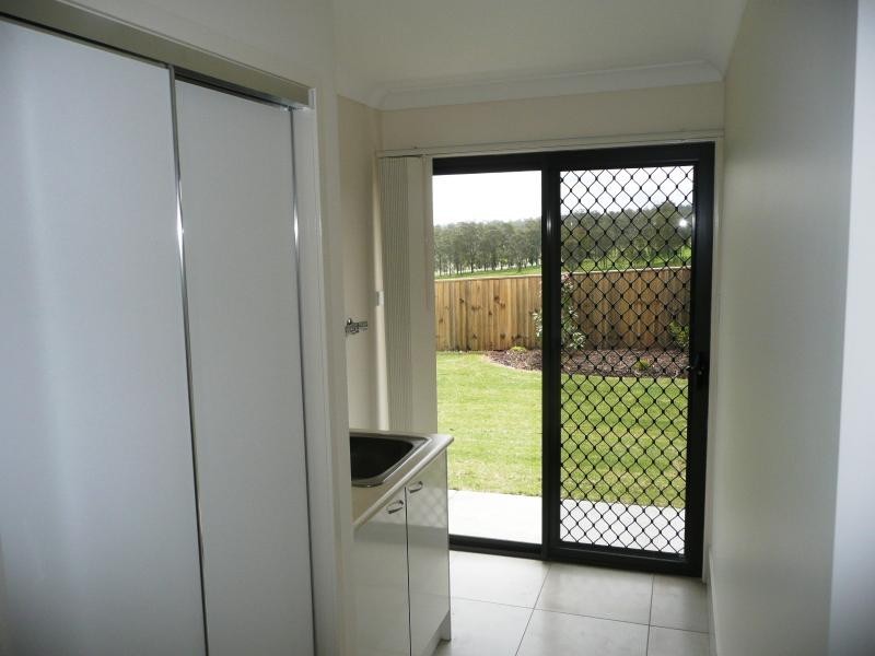 Beaudesert QLD 4285