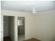 Beaudesert QLD 4285