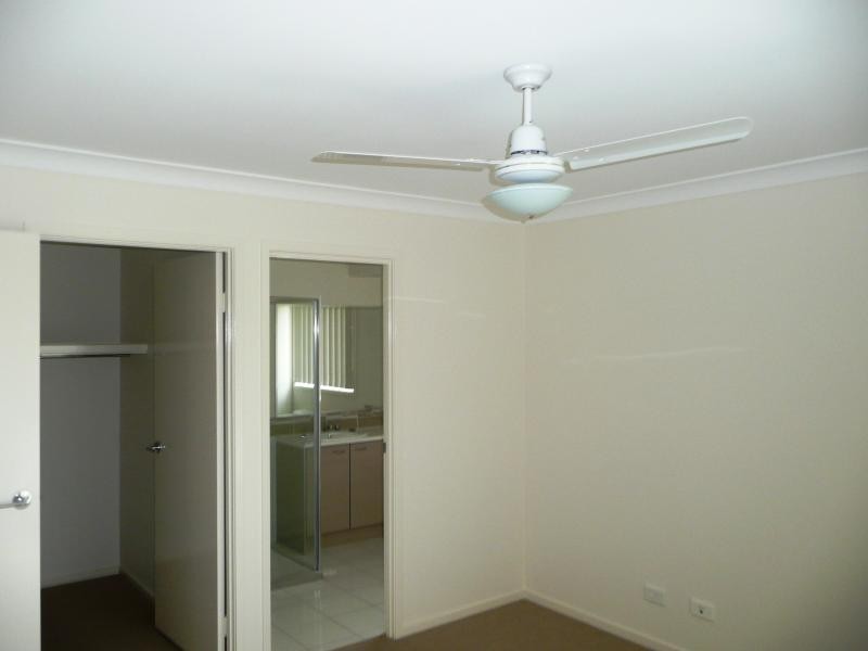 Beaudesert QLD 4285