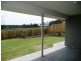 Beaudesert QLD 4285
