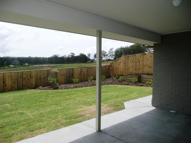 Beaudesert QLD 4285