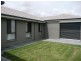 Beaudesert QLD 4285