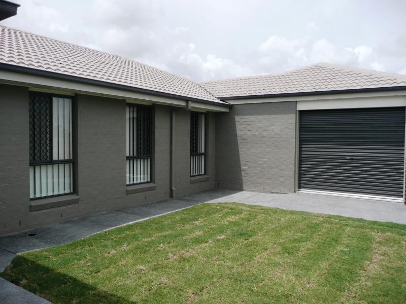 Beaudesert QLD 4285