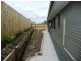 Beaudesert QLD 4285