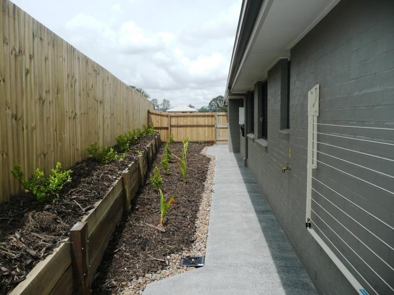 Beaudesert QLD 4285