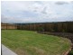 Beaudesert QLD 4285
