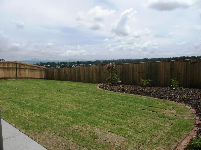 Beaudesert QLD 4285