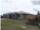 Beaudesert QLD 4285