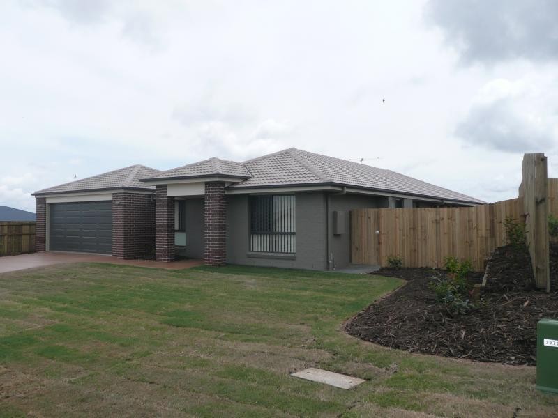 Beaudesert QLD 4285
