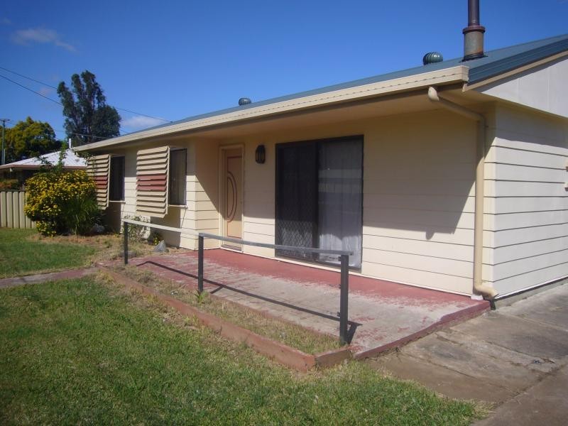 Beaudesert QLD 4285