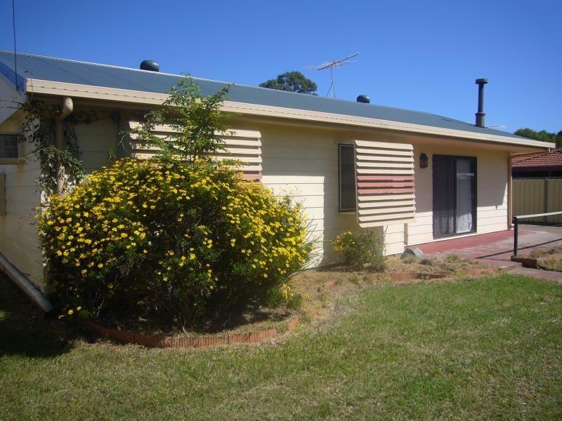 Beaudesert QLD 4285