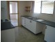 Gleneagle QLD 4285