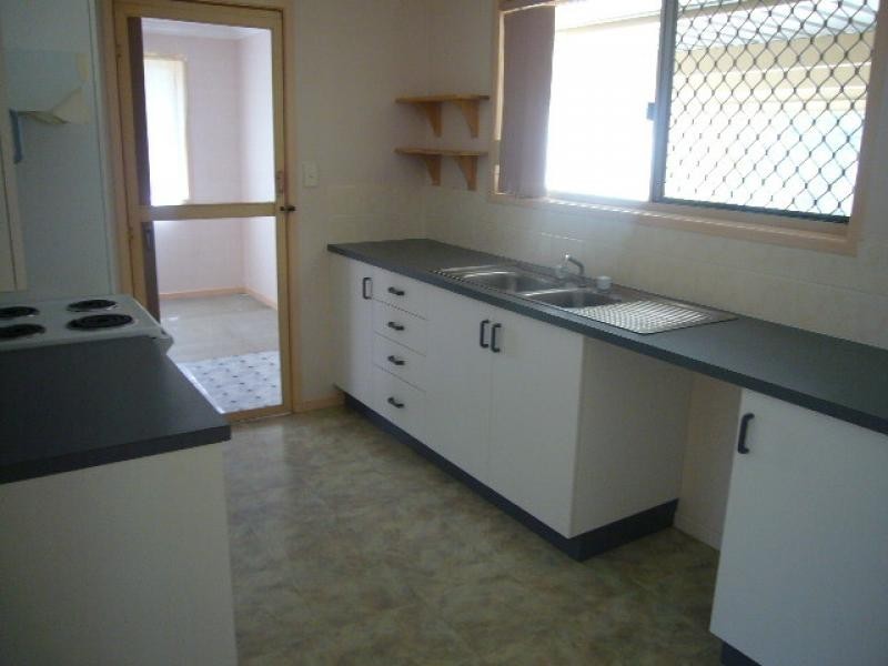 Gleneagle QLD 4285