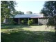 Gleneagle QLD 4285