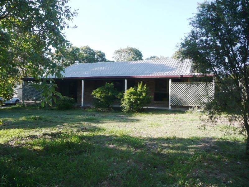 Gleneagle QLD 4285