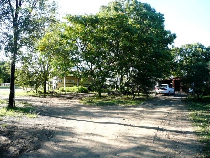 Gleneagle QLD 4285