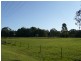 Gleneagle QLD 4285