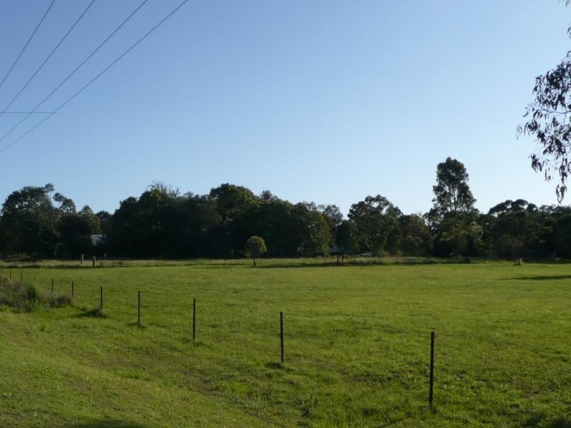 Gleneagle QLD 4285