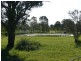 Gleneagle QLD 4285