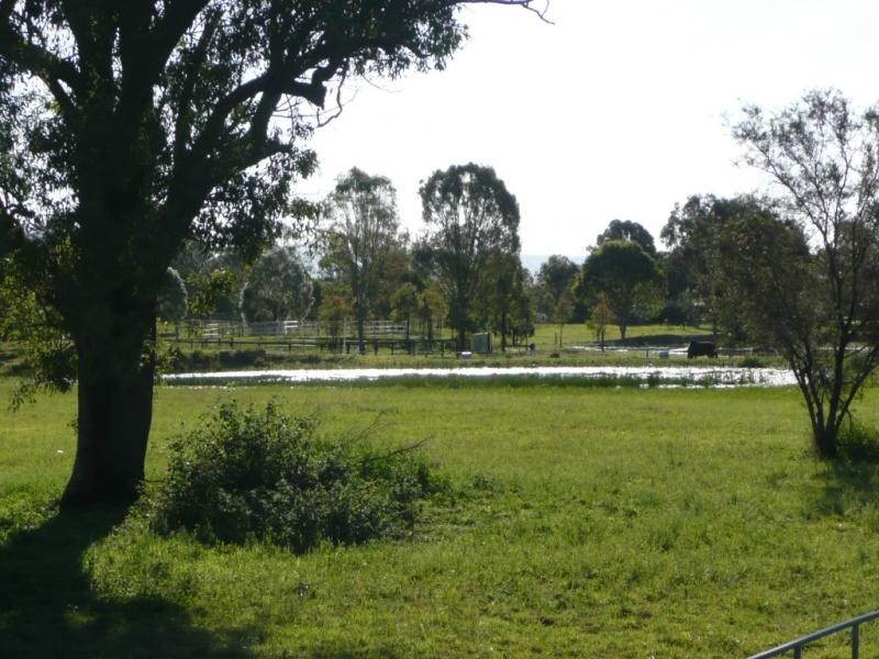 Gleneagle QLD 4285