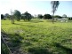 Gleneagle QLD 4285