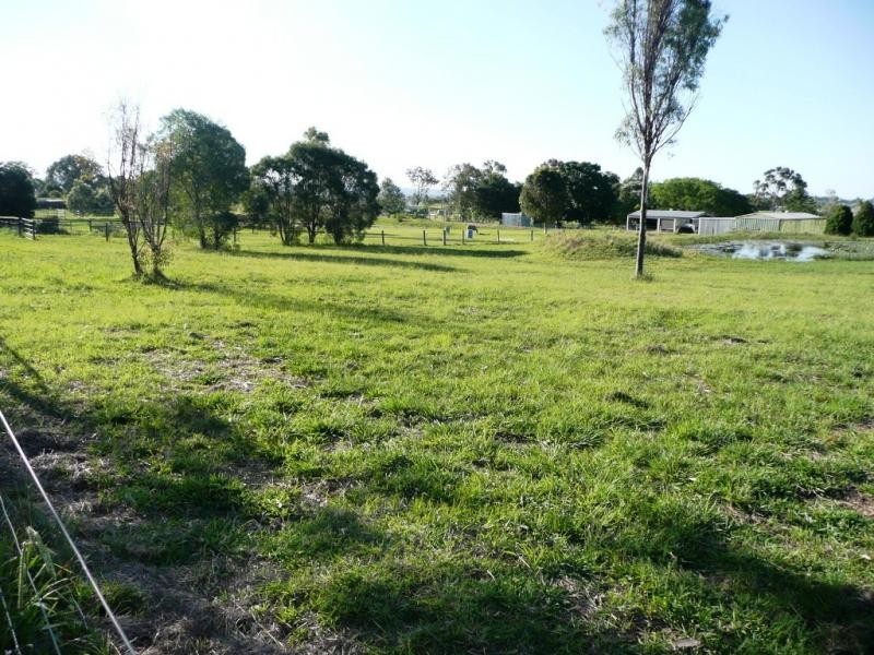 Gleneagle QLD 4285