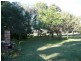 Gleneagle QLD 4285