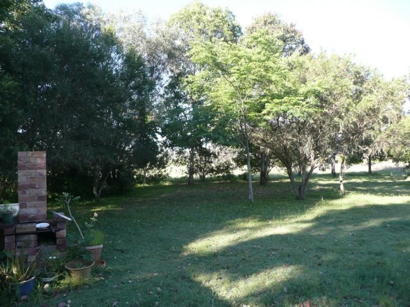 Gleneagle QLD 4285