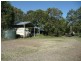 Gleneagle QLD 4285