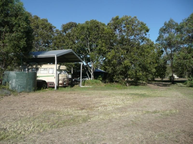 Gleneagle QLD 4285