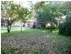 Gleneagle QLD 4285