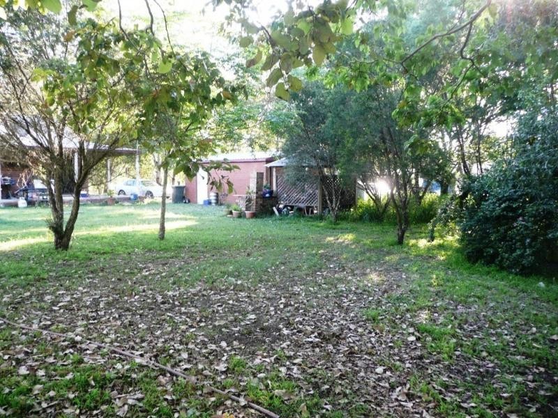 Gleneagle QLD 4285
