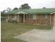 Beaudesert QLD 4285