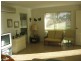 Beaudesert QLD 4285