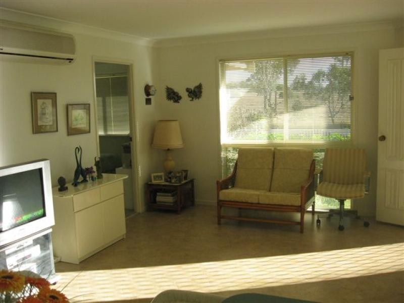 Beaudesert QLD 4285