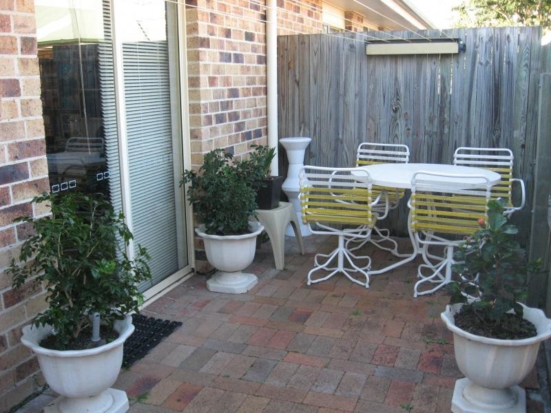 Beaudesert QLD 4285