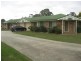 Beaudesert QLD 4285