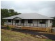 Kooralbyn QLD 4285