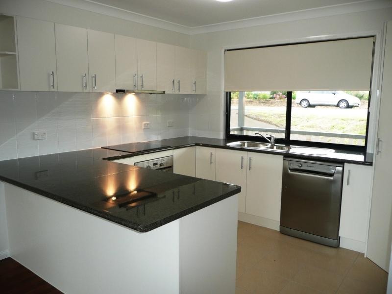 Kooralbyn QLD 4285