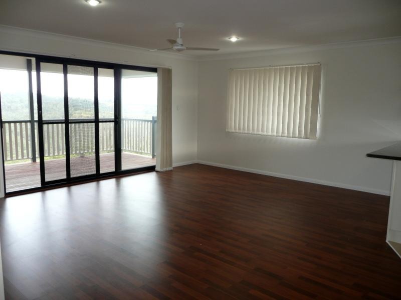 Kooralbyn QLD 4285