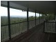 Kooralbyn QLD 4285