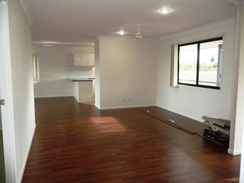 Kooralbyn QLD 4285